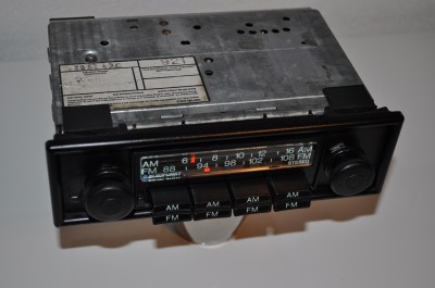 b2.jpg (211.35 KiB) 1460 keer bekeken b2.jpg