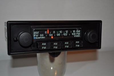 b1.jpg (185.7 KiB) 1727 keer bekeken b1.jpg
