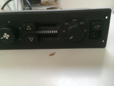 image (64).JPG (109.48 KiB) 1634 keer bekeken image (64).JPG