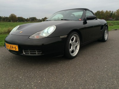 2014-10-26 15.25.33 (Medium).jpg (221.57 KiB) 2658 keer bekeken 2014-10-26 15.25.33 (Medium).jpg