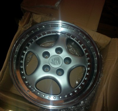 1.jpg (125.77 KiB) 1997 keer bekeken 1.jpg