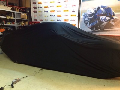 image.jpg (211.55 KiB) 1164 keer bekeken image.jpg