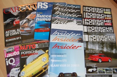 Porsche tijdschriften.jpg