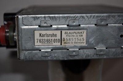 karlsruhe 3.jpg (207.28 KiB) 972 keer bekeken karlsruhe 3.jpg