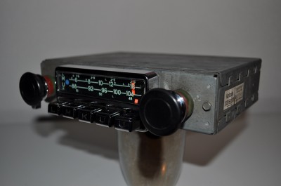 karlsruhe 2.jpg (163.54 KiB) 869 keer bekeken karlsruhe 2.jpg