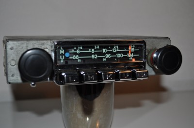 Karlsuhe 1.jpg (180.93 KiB) 897 keer bekeken Karlsuhe 1.jpg