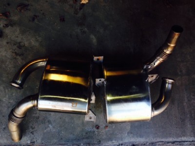 Dansk3.jpg (101.86 KiB) 2929 keer bekeken Dansk3.jpg