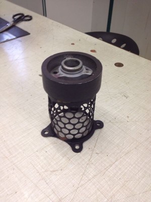 image.jpg (101.63 KiB) 1607 keer bekeken image.jpg