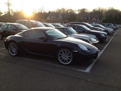 image.jpg (124.32 KiB) 3492 keer bekeken image.jpg