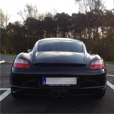 image.jpg (160.82 KiB) 3599 keer bekeken image.jpg