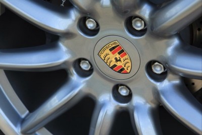 image.jpg (73.21 KiB) 3599 keer bekeken image.jpg