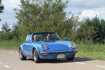 image.jpg (171.06 KiB) 9313 keer bekeken image.jpg