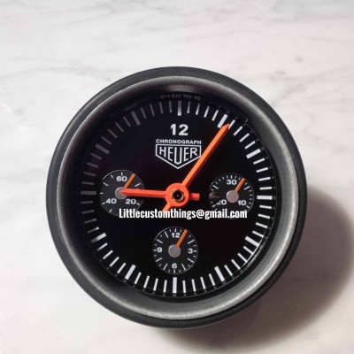 Dial Update LCT 2.jpg (224.72 KiB) 5391 keer bekeken Dial Update LCT 2.jpg