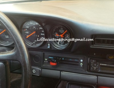 Heuer Dial Update Installed.jpg (221.62 KiB) 4496 keer bekeken Heuer Dial Update Installed.jpg