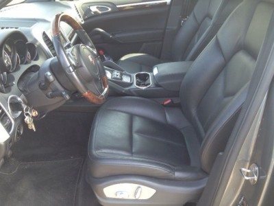 foto 4.jpg (45.69 KiB) 3436 keer bekeken foto 4.jpg