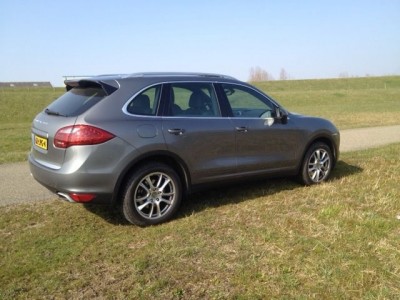 foto 3.jpg (61.77 KiB) 3590 keer bekeken foto 3.jpg