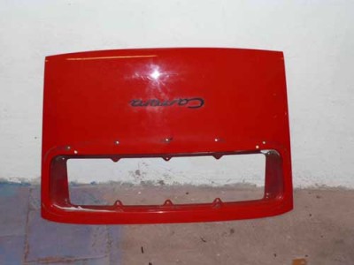 achterklep.jpg (43.54 KiB) 792 keer bekeken achterklep.jpg