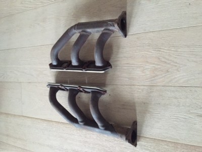 IMG_9391.JPG (103.77 KiB) 2874 keer bekeken IMG_9391.JPG