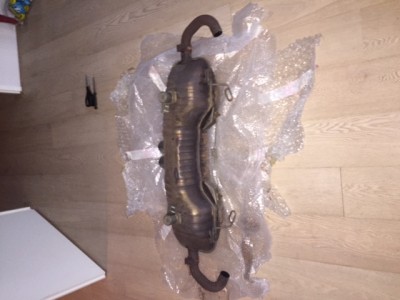 IMG_9395.JPG (91.71 KiB) 2599 keer bekeken IMG_9395.JPG