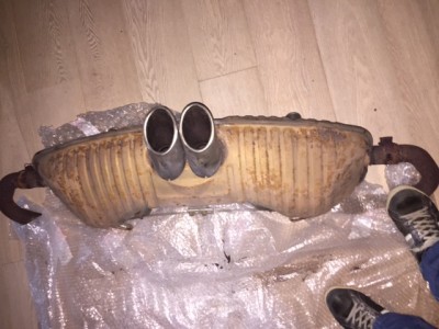 IMG_9396.JPG (116.99 KiB) 2874 keer bekeken IMG_9396.JPG