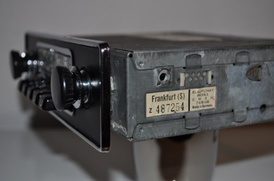 BL3.jpg (186.24 KiB) 1408 keer bekeken BL3.jpg