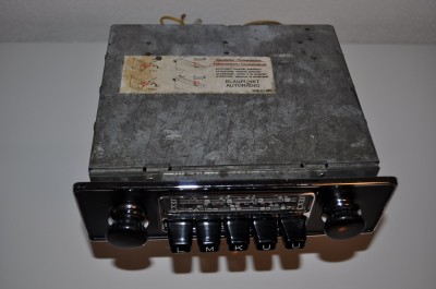 BL2.jpg (225.49 KiB) 1408 keer bekeken BL2.jpg