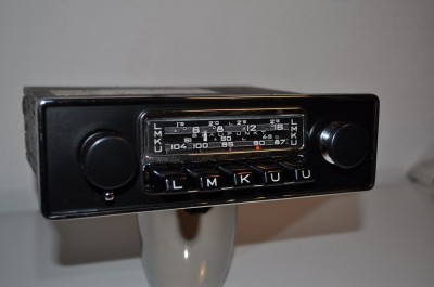 BL1.jpg (168.95 KiB) 1408 keer bekeken BL1.jpg