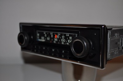 BL3.jpg (143.36 KiB) 1235 keer bekeken BL3.jpg