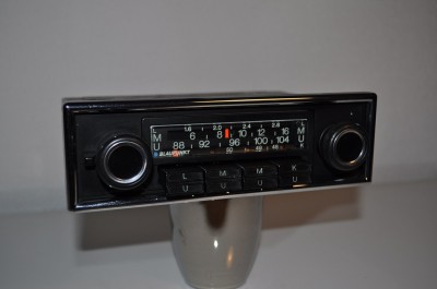 BL1.jpg (156.32 KiB) 1185 keer bekeken BL1.jpg