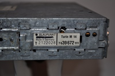 B4.jpg (228.06 KiB) 1244 keer bekeken B4.jpg