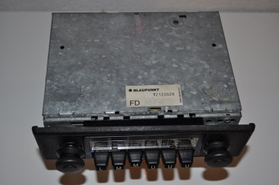 B2.jpg (230.22 KiB) 1244 keer bekeken B2.jpg