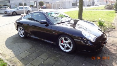 DSC02157.JPG (194.81 KiB) 5303 keer bekeken DSC02157.JPG