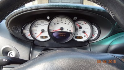 DSC02161.JPG (188.03 KiB) 5151 keer bekeken DSC02161.JPG