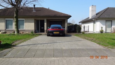 DSC02167.JPG (234.4 KiB) 5303 keer bekeken DSC02167.JPG