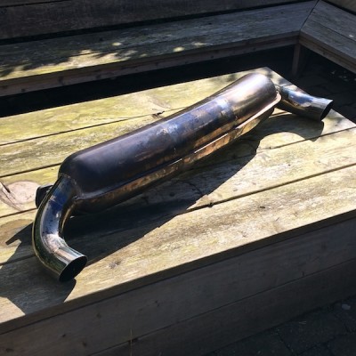 IMG_0405.JPG (148.23 KiB) 1751 keer bekeken IMG_0405.JPG