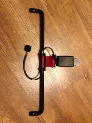 image.jpg (153.05 KiB) 1202 keer bekeken image.jpg