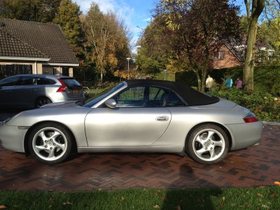 996-4.jpg (130.01 KiB) 7507 keer bekeken 996-4.jpg