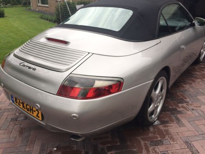 996-1.jpg (69.12 KiB) 8129 keer bekeken 996-1.jpg