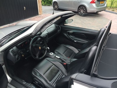 996-5.jpg (72.88 KiB) 7289 keer bekeken 996-5.jpg