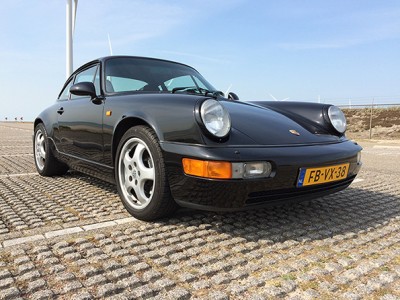 IMG_0535_small.jpg (233.79 KiB) 1748 keer bekeken IMG_0535_small.jpg