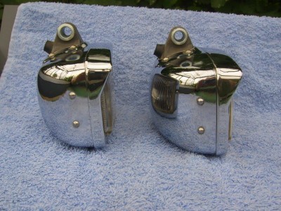 SV106759.JPG (170.95 KiB) 1526 keer bekeken SV106759.JPG