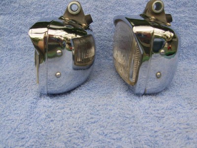 SV106760.JPG (173.84 KiB) 1646 keer bekeken SV106760.JPG