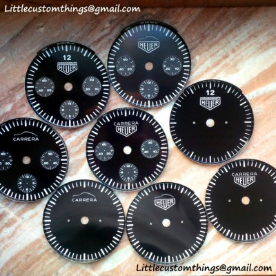 Dials LCTSmall.jpg