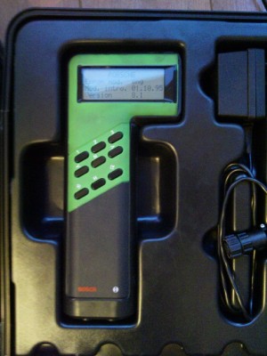 IMAG0369 - Copy.JPG (148.18 KiB) 1202 keer bekeken IMAG0369 - Copy.JPG