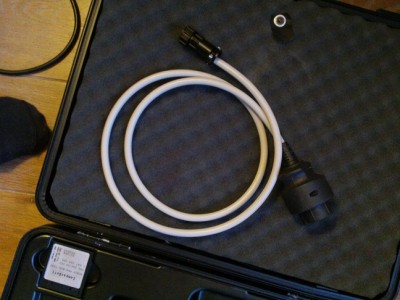 IMAG0370.JPG (129.98 KiB) 1272 keer bekeken IMAG0370.JPG