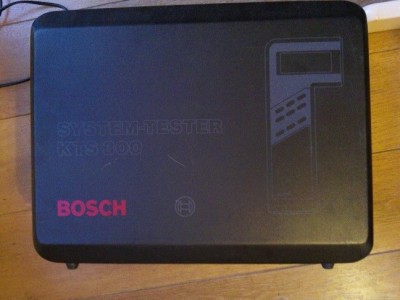 IMAG0372.JPG (92.56 KiB) 1129 keer bekeken IMAG0372.JPG