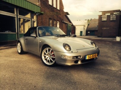 image.jpg (112.26 KiB) 2312 keer bekeken image.jpg