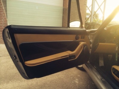 image.jpg (76.6 KiB) 2312 keer bekeken image.jpg