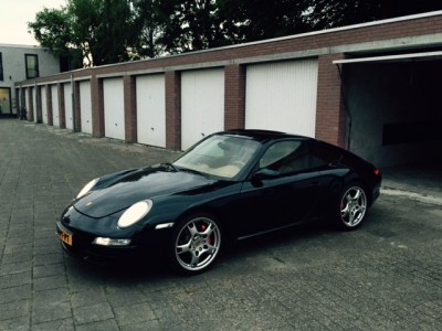 Foto 1 Porsche.jpg (127.84 KiB) 6239 keer bekeken Foto 1 Porsche.jpg