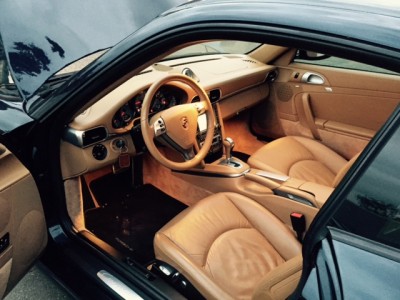 Foto 2 Porsche.jpg (125.54 KiB) 5572 keer bekeken Foto 2 Porsche.jpg